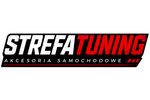 STREFATUNING™ - Strona główna