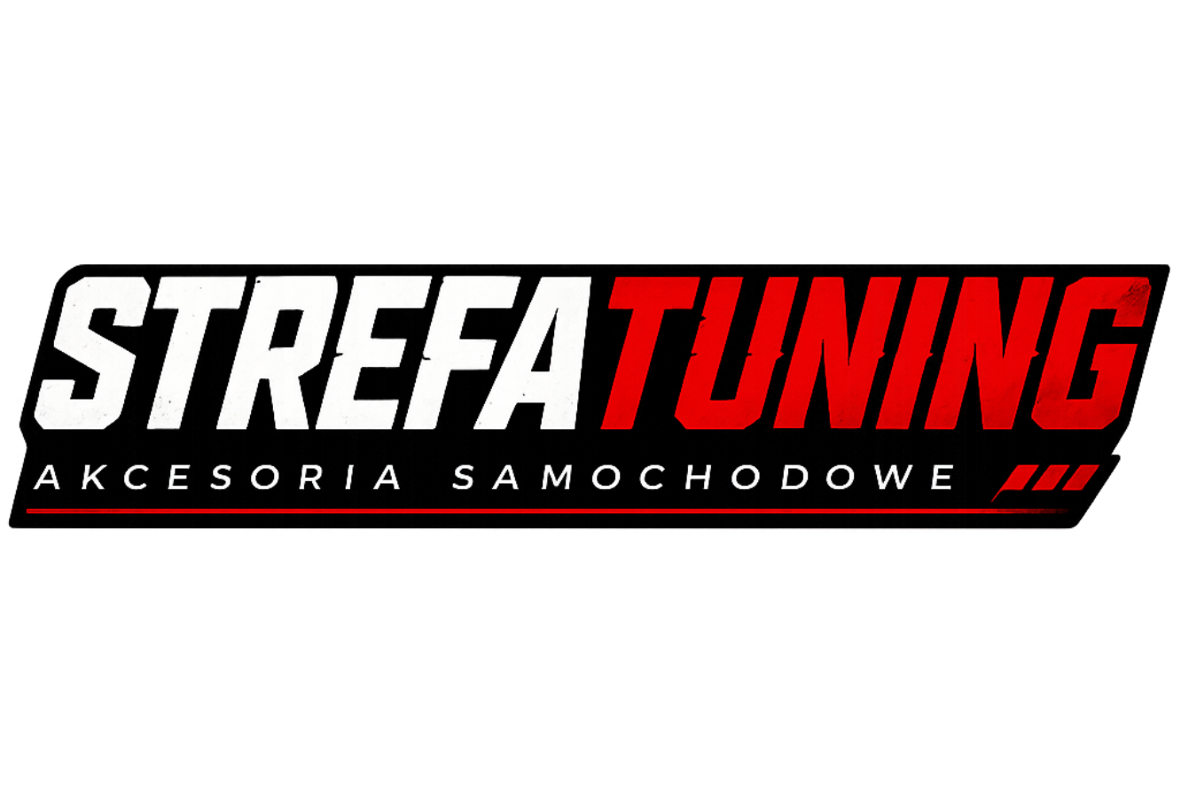STREFATUNING™
